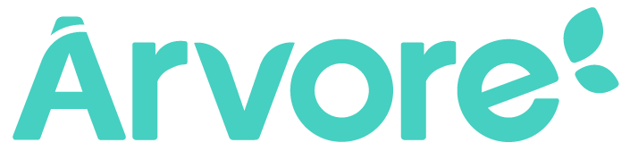Banner Árvore